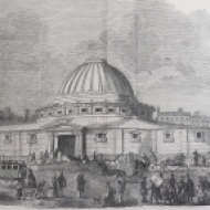 ILN Wyld 29 March 1851 (2)